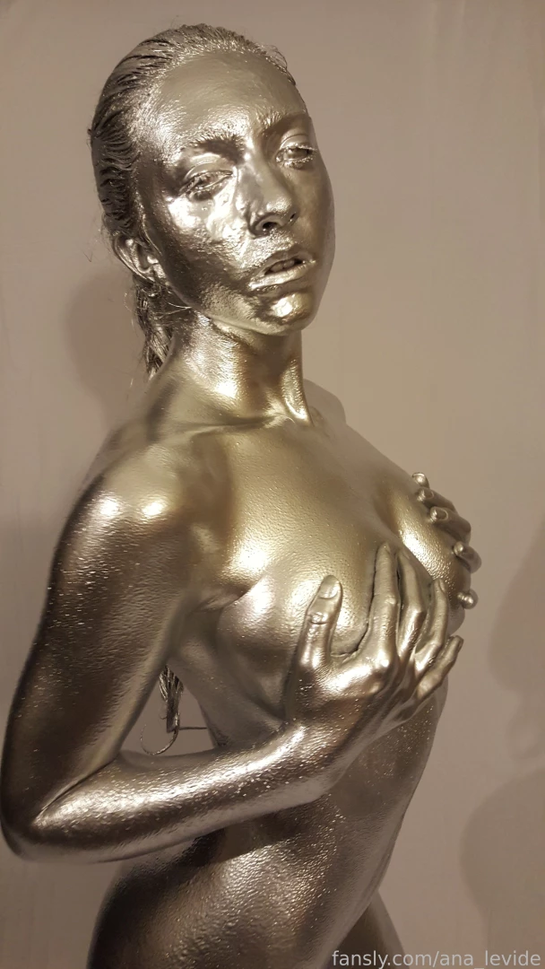 Some of you asked if i still had photos from our old deviant art part 3 