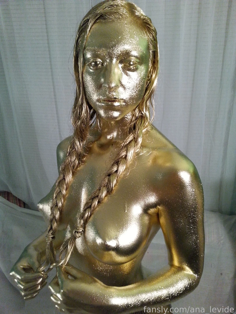 More vintage paint photos taken in my old bedroom part 1 