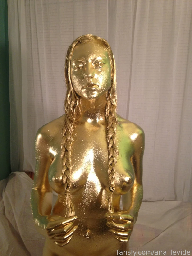 More vintage paint photos taken in my old bedroom part 4 