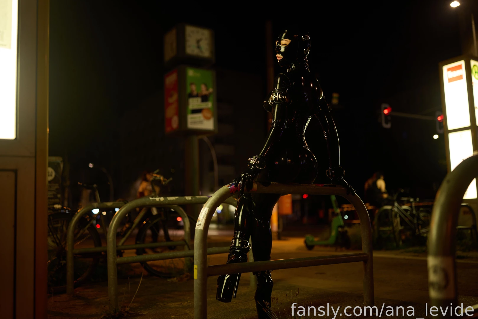 387113193052315649 part 18 