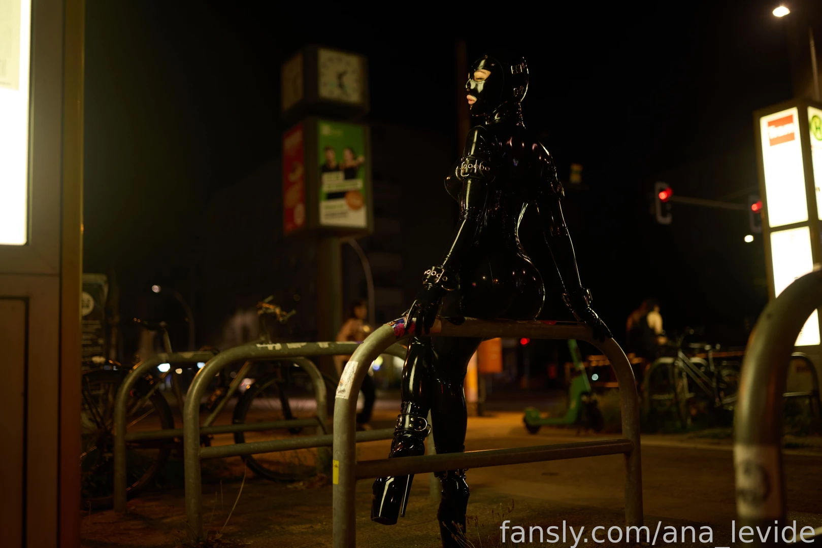 387113193052315649 part 3 