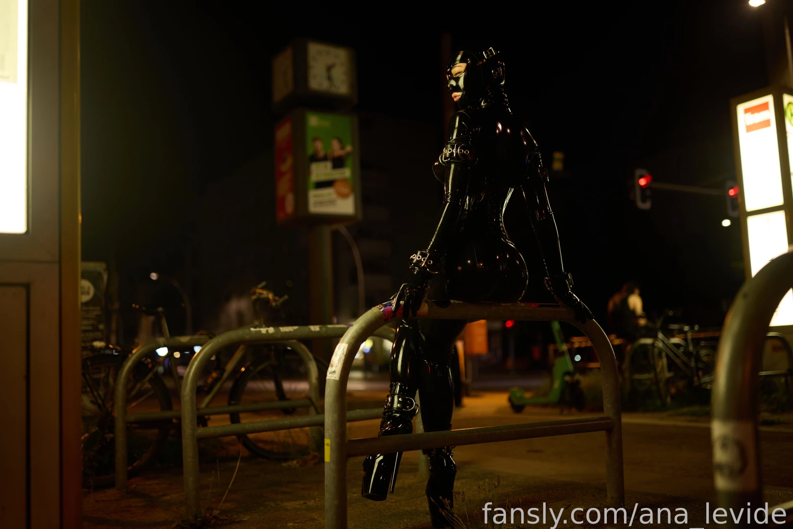 387113193052315649 part 5 