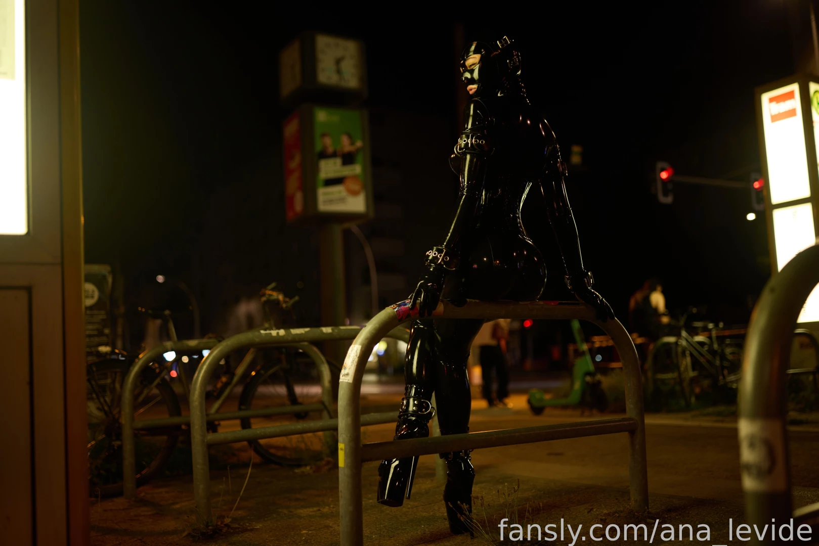 387113193052315649 part 20 