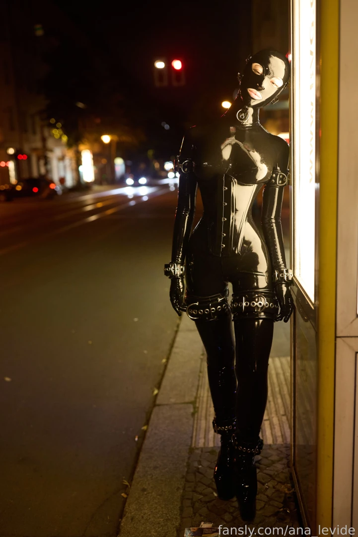 387113193052315649 part 499 