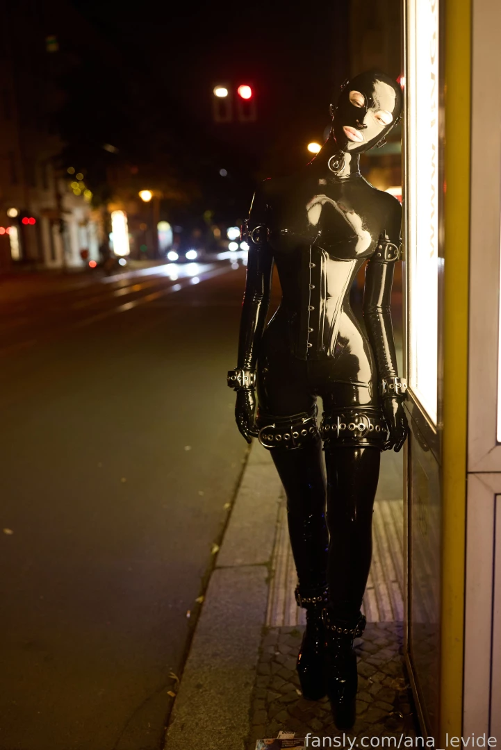 387113193052315649 part 504 