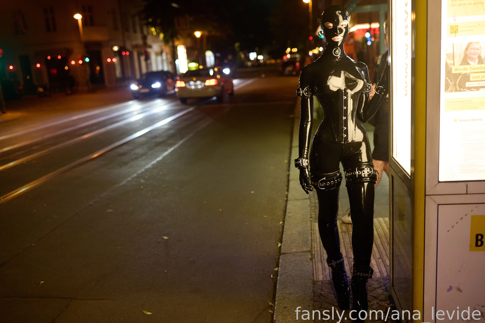 387113193052315649 part 528 