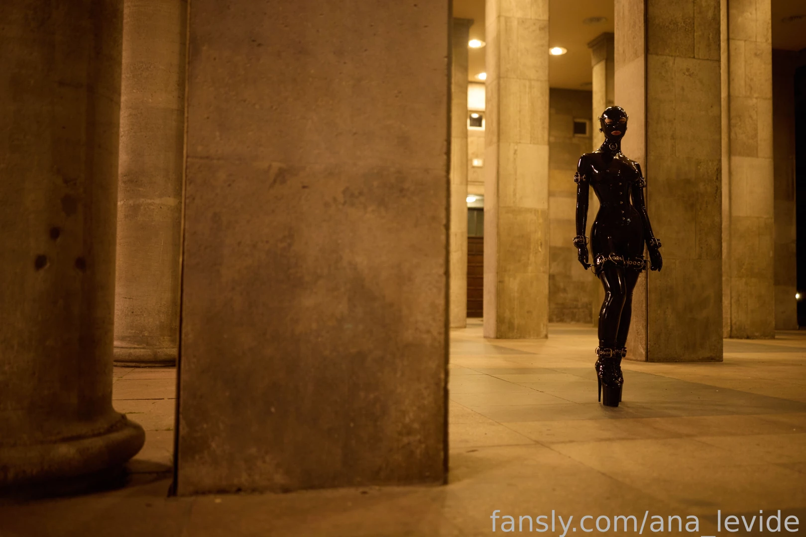 387113193052315649 part 525 