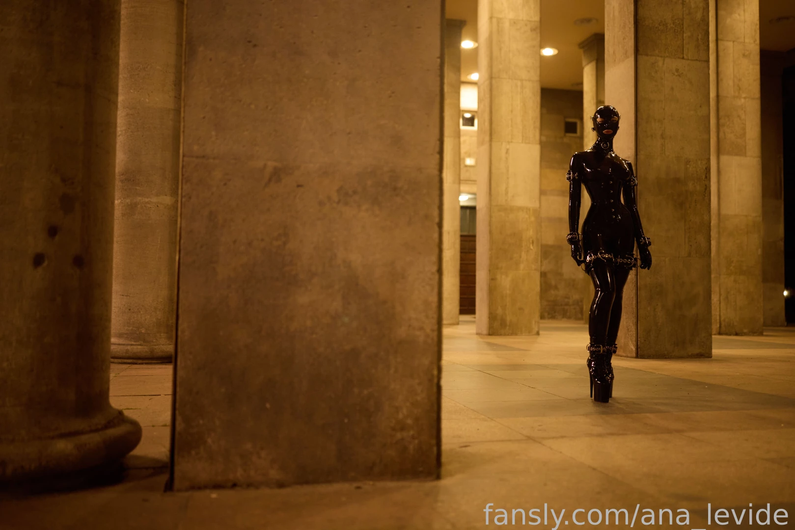 387113193052315649 part 520 