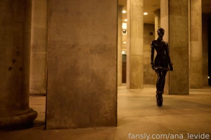 387113193052315649 part 520