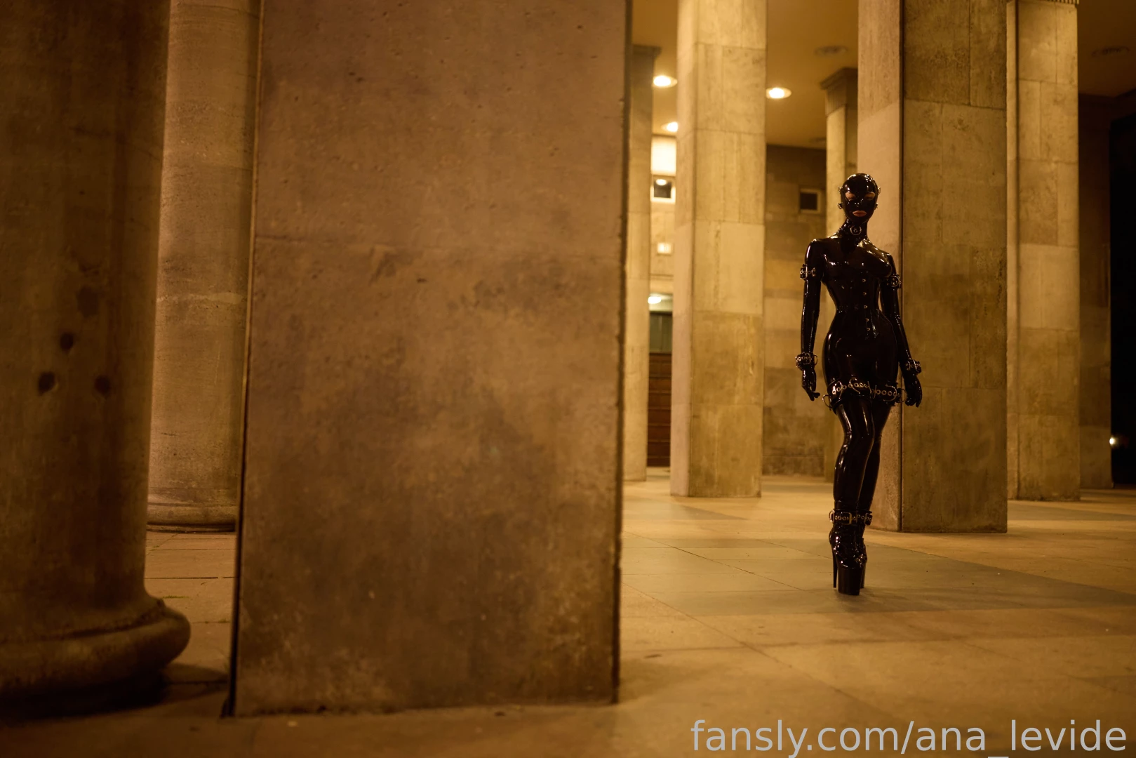 387113193052315649 part 515 