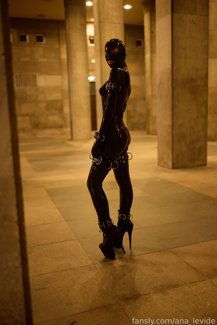 387113193052315649 part 552 