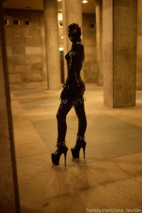 387113193052315649 part 529