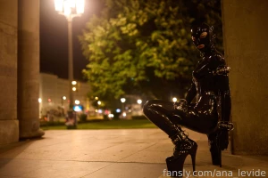 387113193052315649 part 551