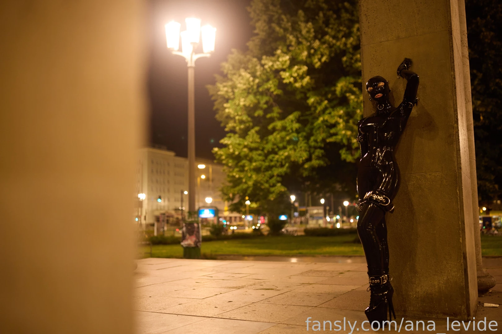 387113193052315649 part 543 