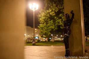 387113193052315649 part 543