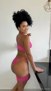 I bruna_official am a chocolate dream ready to melt your world my