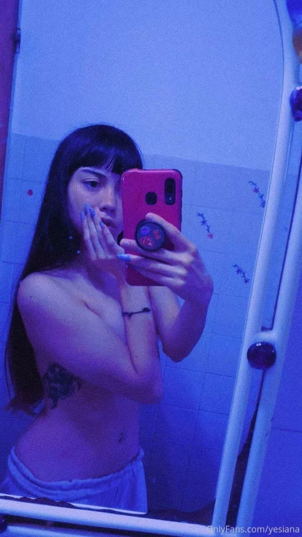 Hey babes part 80 