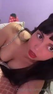 Yesiana part 5