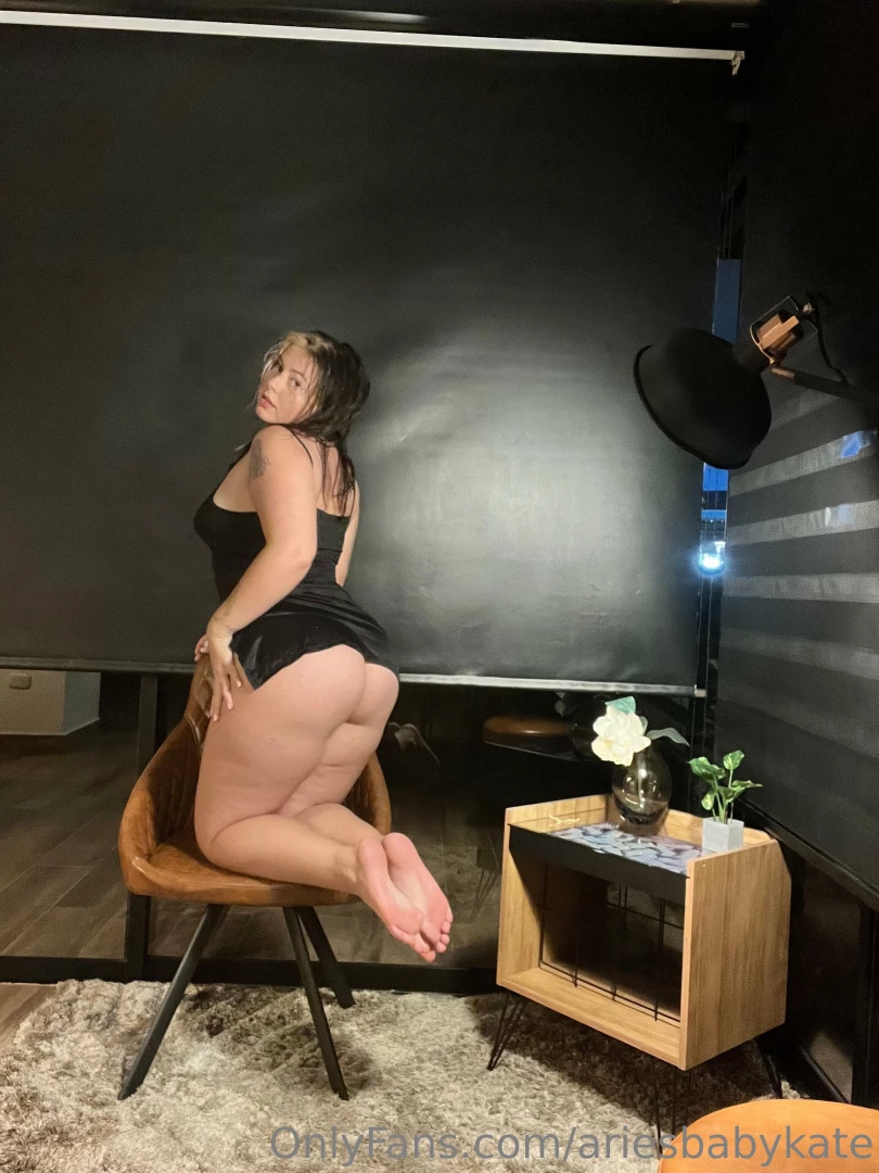 Keep swiping part 49 