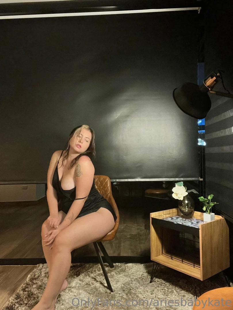 Keep swiping part 50 