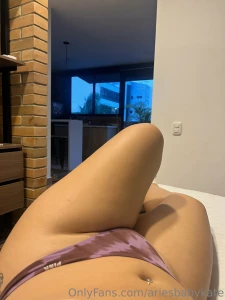 Ariesbabykate part 2