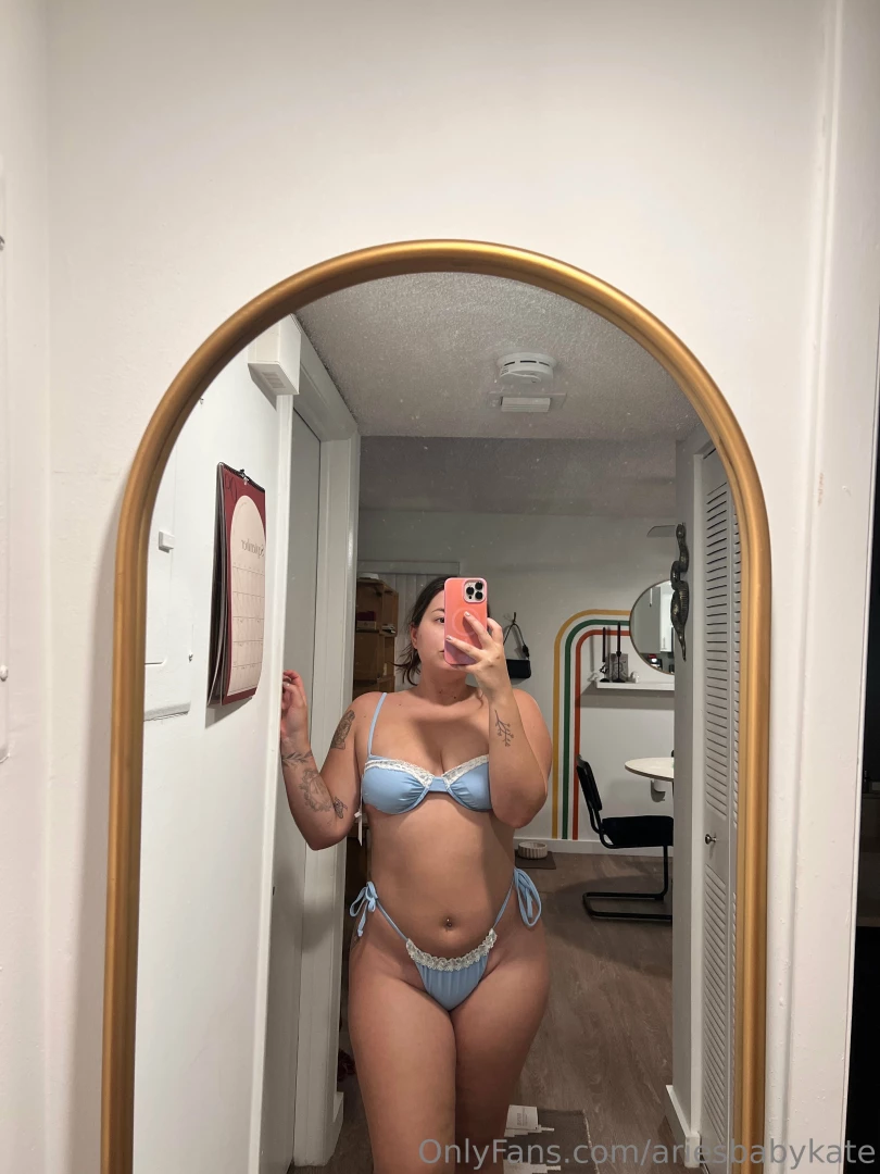 New bikini do you like part 2 