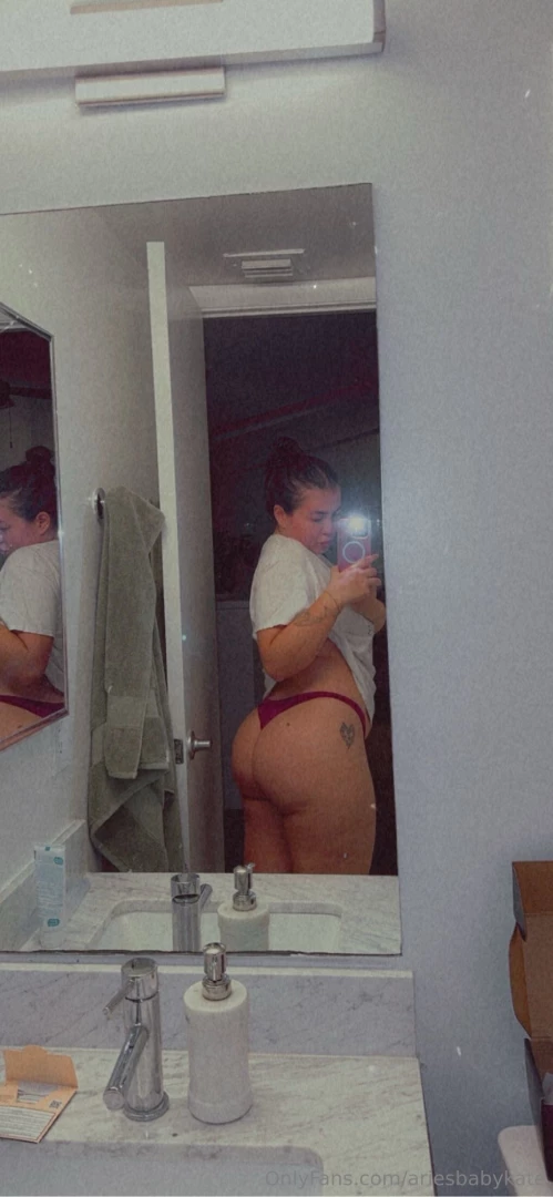 Been feeling down but now i m up 