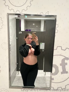 Swipe for a surprise part 420