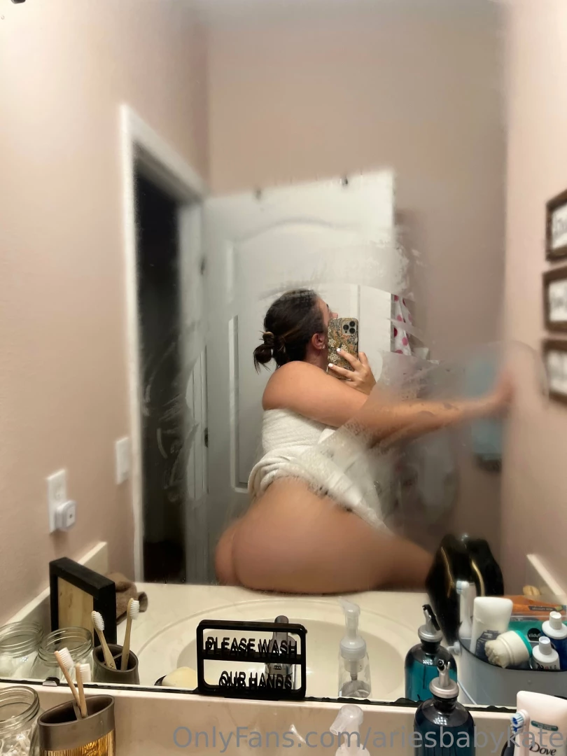 Who remembers this classic pose 