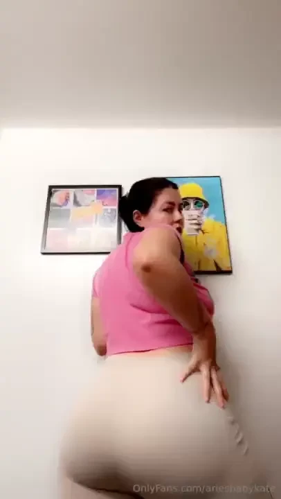 Ariesbabykate part 8 