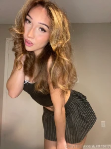 I ve been soooo horny today dm me something that will calm me down part 27