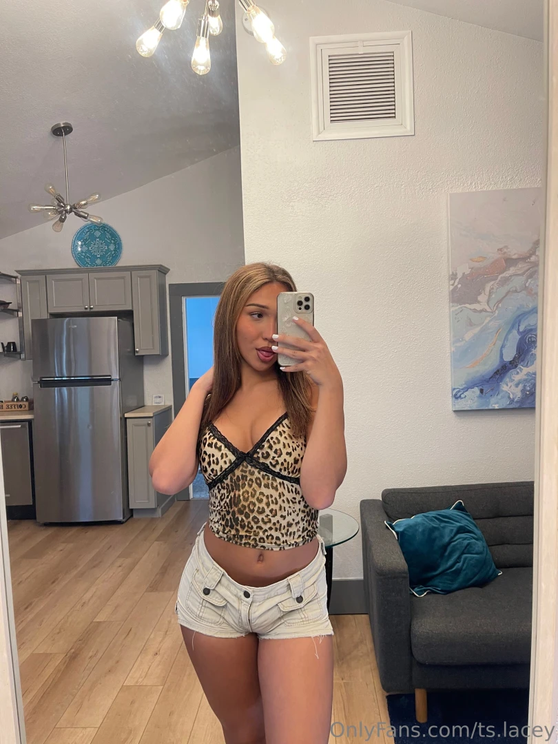 Why the fuck am i always horny in the morning dm me if you think part 15 