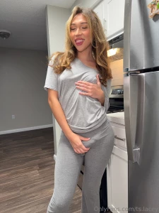 Let me add a little spice to your life part 179