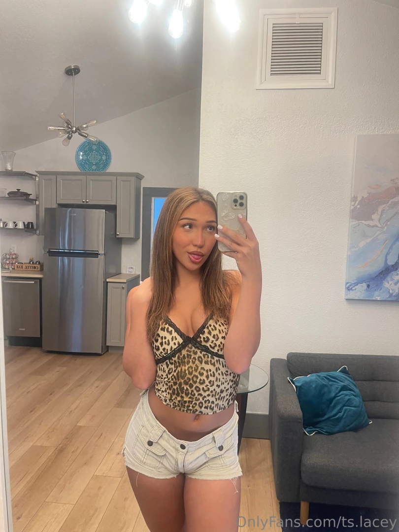 Just woke up thinking about you tell me what s up part 2 