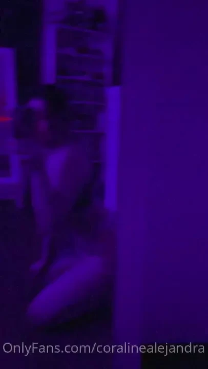 Buenas noches part 275 