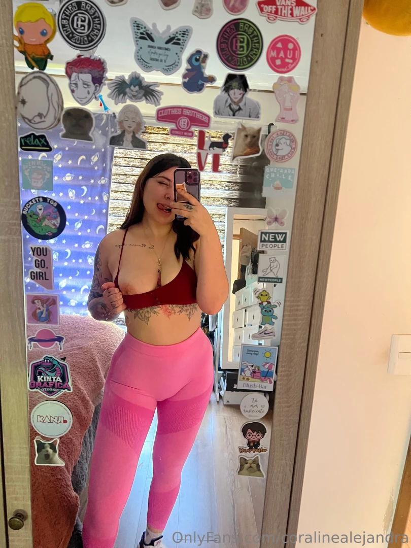 Estar subiendo entre ma ana y pasado m s 