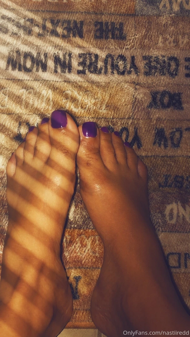 Good morning part 18748 