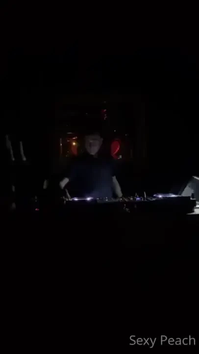 About last night in milan wanna see my sexy adventures in the dark part 2 