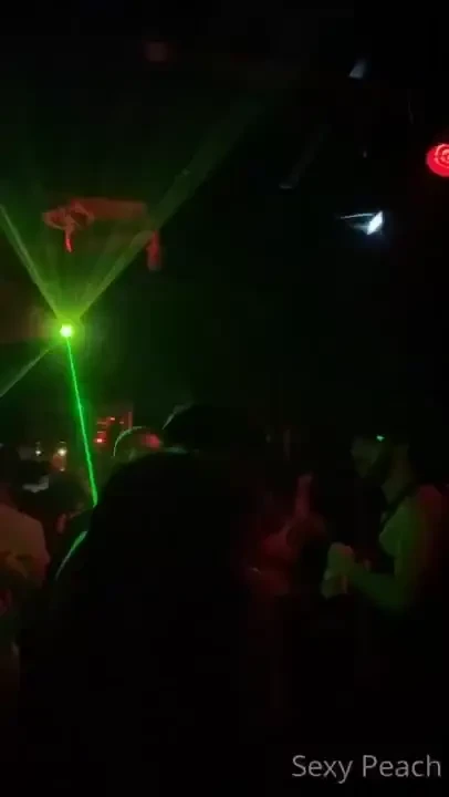 About last night in milan wanna see my sexy adventures in the dark 