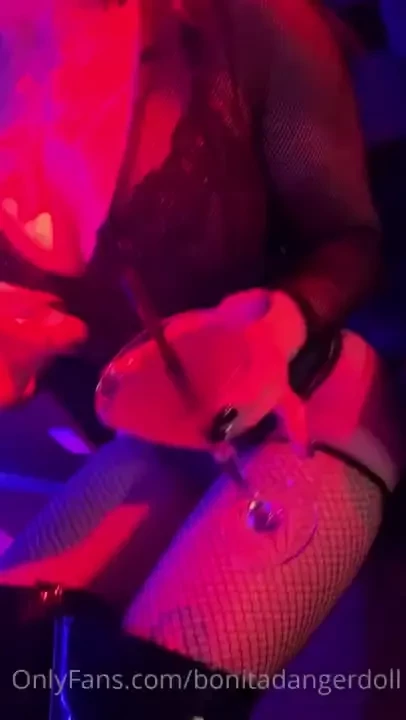 What am i drinking part 2 