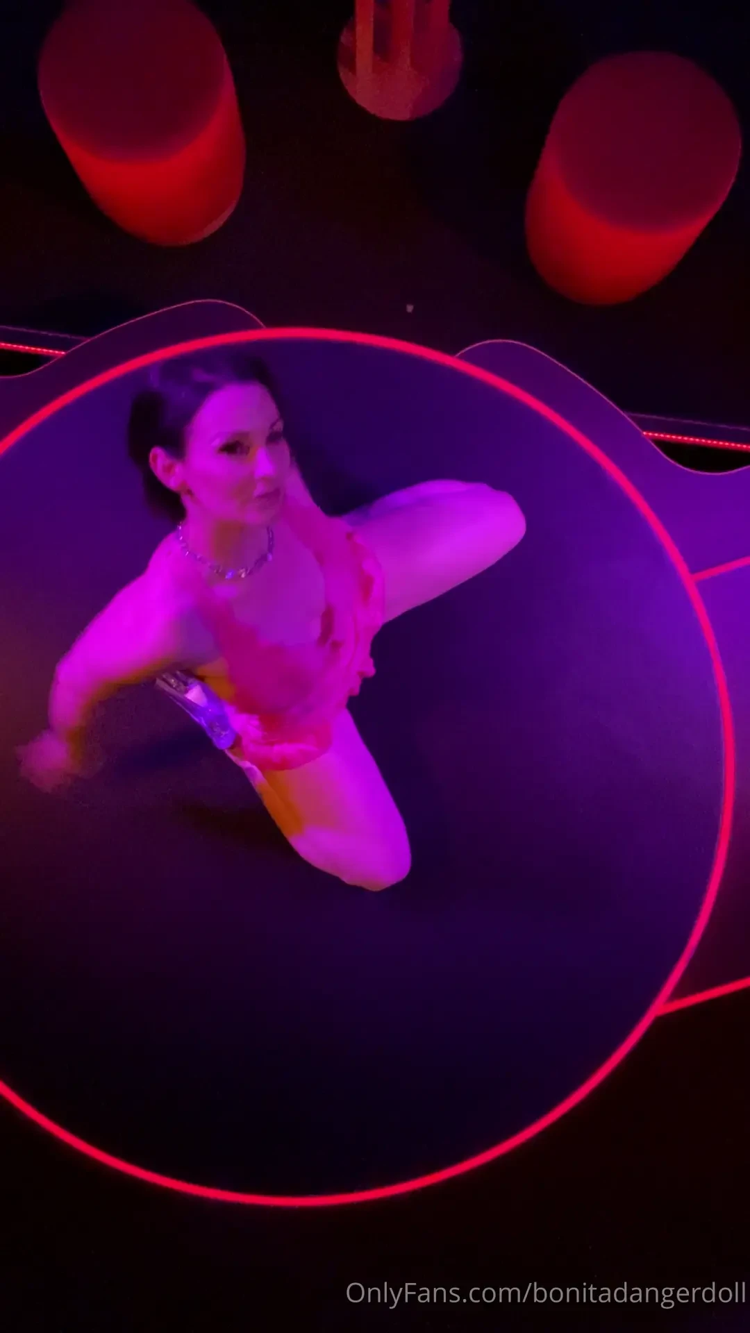 Bonitadangerdoll part 59 