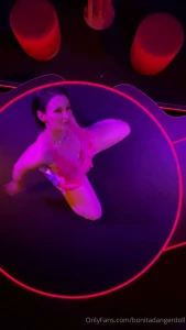 Bonitadangerdoll part 59