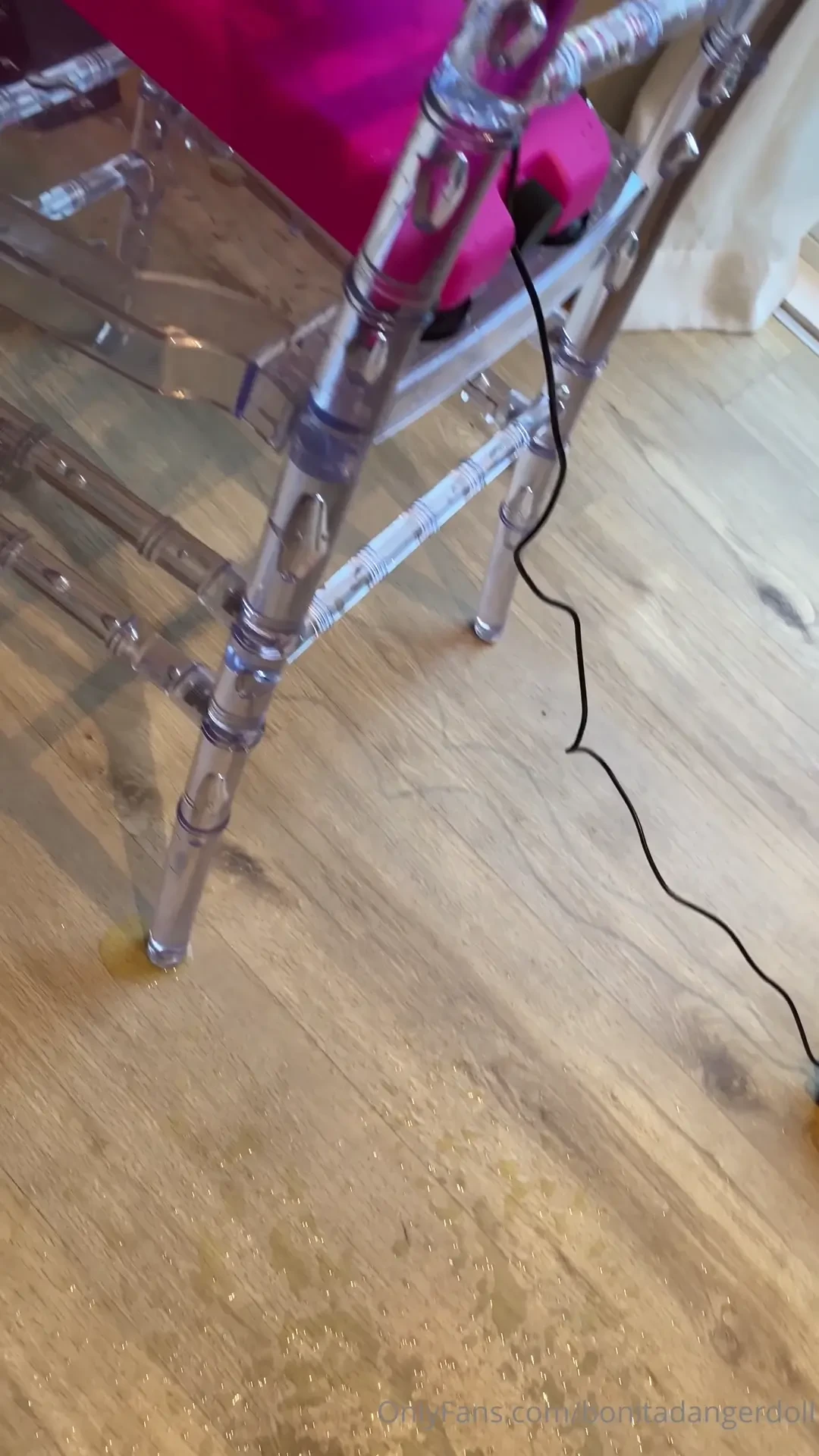 Check your inboxes if you missed the drop on this on tip 50 and i ll 