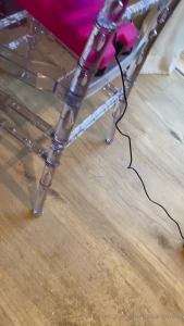 Check your inboxes if you missed the drop on this on tip 50 and i ll