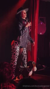 Save a horse ride a cowboy part 85