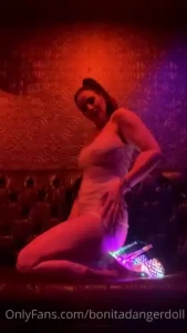 Does the white make me look more innocent