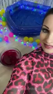 Never too old to play right