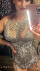 Sunday night smoulder have another show tonight at the jazz amp blues