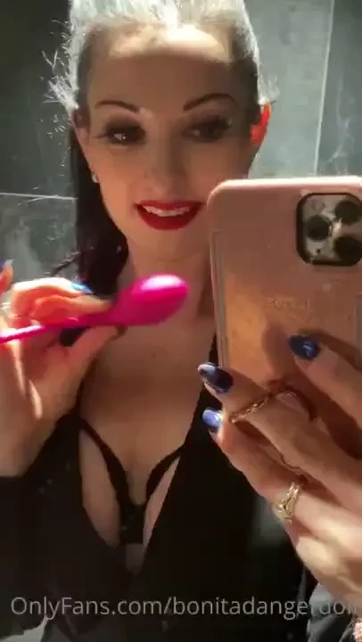 How to make dinner more exciting what would you do if you were on a 