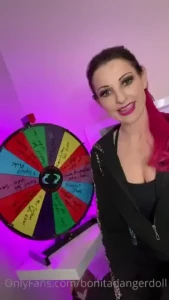 Last spins of the day correcting my cock up on btgmoose and horny